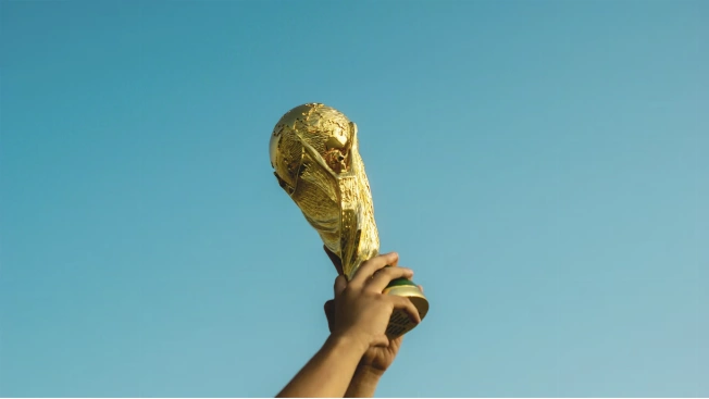 El Power Ranking del Mundial 2026: Apuestas y pronósticos Español.News