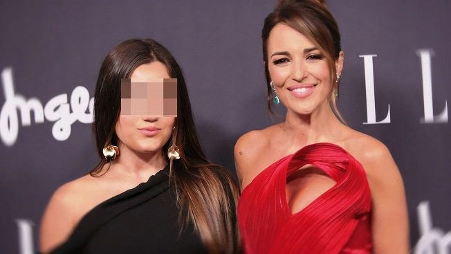 Daniella Bustamante da el salto y ficha por la agencia de Miguel Torres Español.News