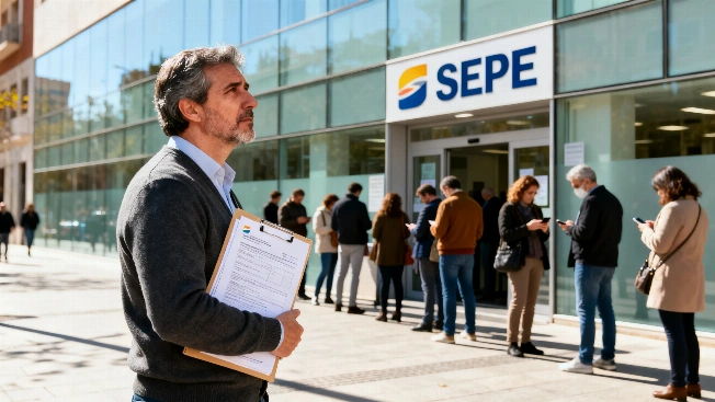 Por qué los años adicionales de trabajo no siempre amplían el periodo de pagos Español.News