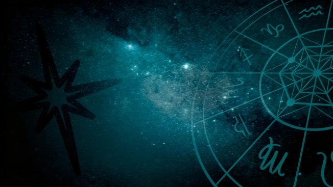 Horóscopo del miércoles: predicciones para cada signo del zodiaco Español.News