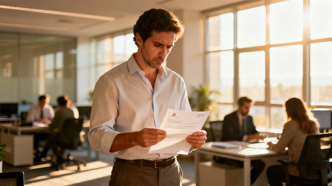 Indemnizaciones al renunciar voluntariamente al trabajo Español.News