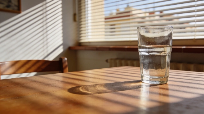 España se prepara para otra ola de calor con máximas por encima de 45ºC Español.News