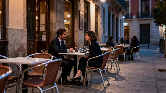 La nueva ordenanza municipal endurece las normas para bares y restaurantes Español.News
