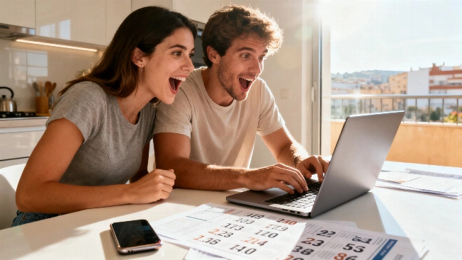 El banco lanza una gran campaña con pagos por nómina, pensiones y servicios públicos Español.News