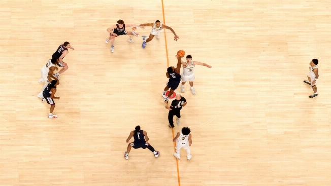 El español que ha revolucionado la NCAA y ahora todos esperan su próximo paso Español.News