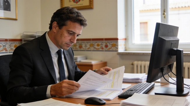 La pobreza extrema crece en Cataluña pese a la Renta Garantizada Español.News