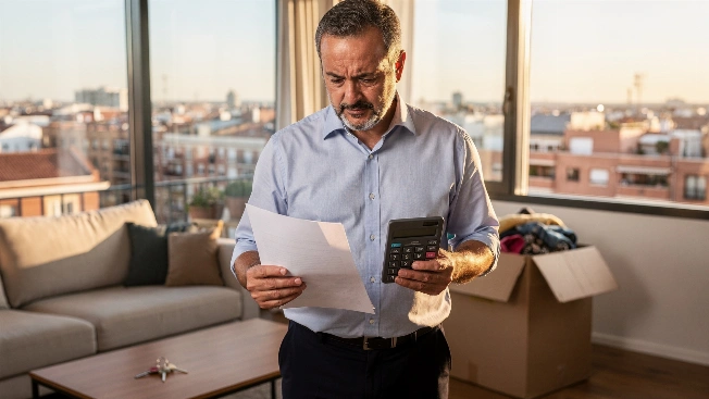 Propietarios de viviendas en España podrán reducir hasta un 90% de impuestos — requisitos y detalles Español.News