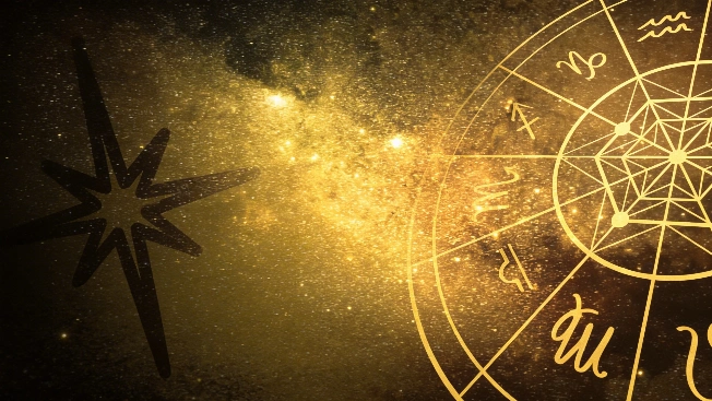 Horóscopo para el 13 de abril de 2026 desafíos y cambios para cada signo del zodiaco Español.News