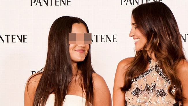 Daniella Bustamante revela el plan más esperado para su mayoría de edad Español.News