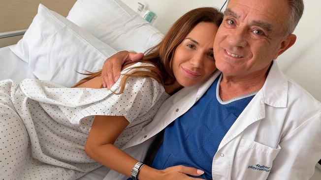 Tamara Gorro cambia sus planes de verano por una decisión médica inesperada Español.News