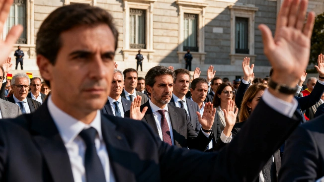 Fechas clave y riesgos inesperados: cómo las protestas del personal de la Agencia Tributaria pueden afectar a tu declaración Español.News