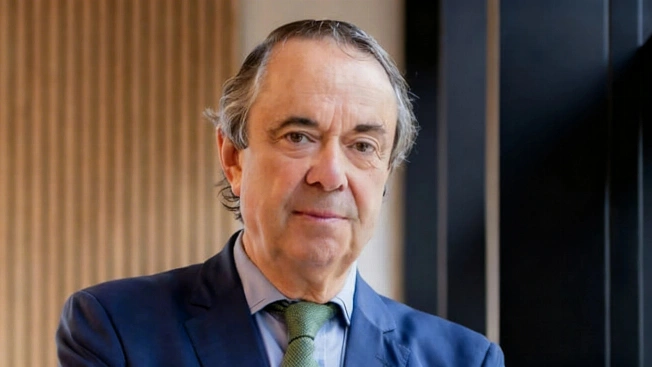 La familia Delclaux apuesta por el biometano buscando oportunidades tras la crisis Español.News