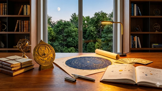 Análisis astrológico de las particularidades de la maternidad según el signo zodiacal Español.News
