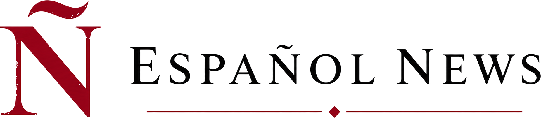 Español.News