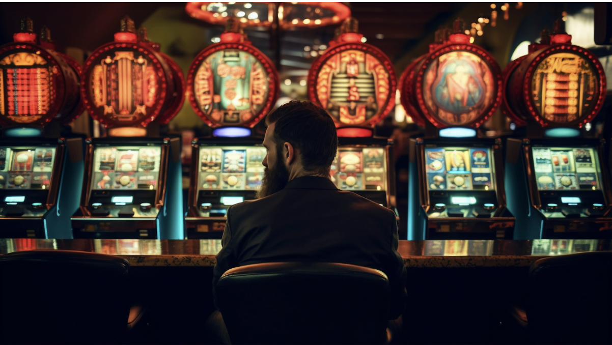Plinko triunfa como formato de apuestas rápidas en Asia Central Español.News