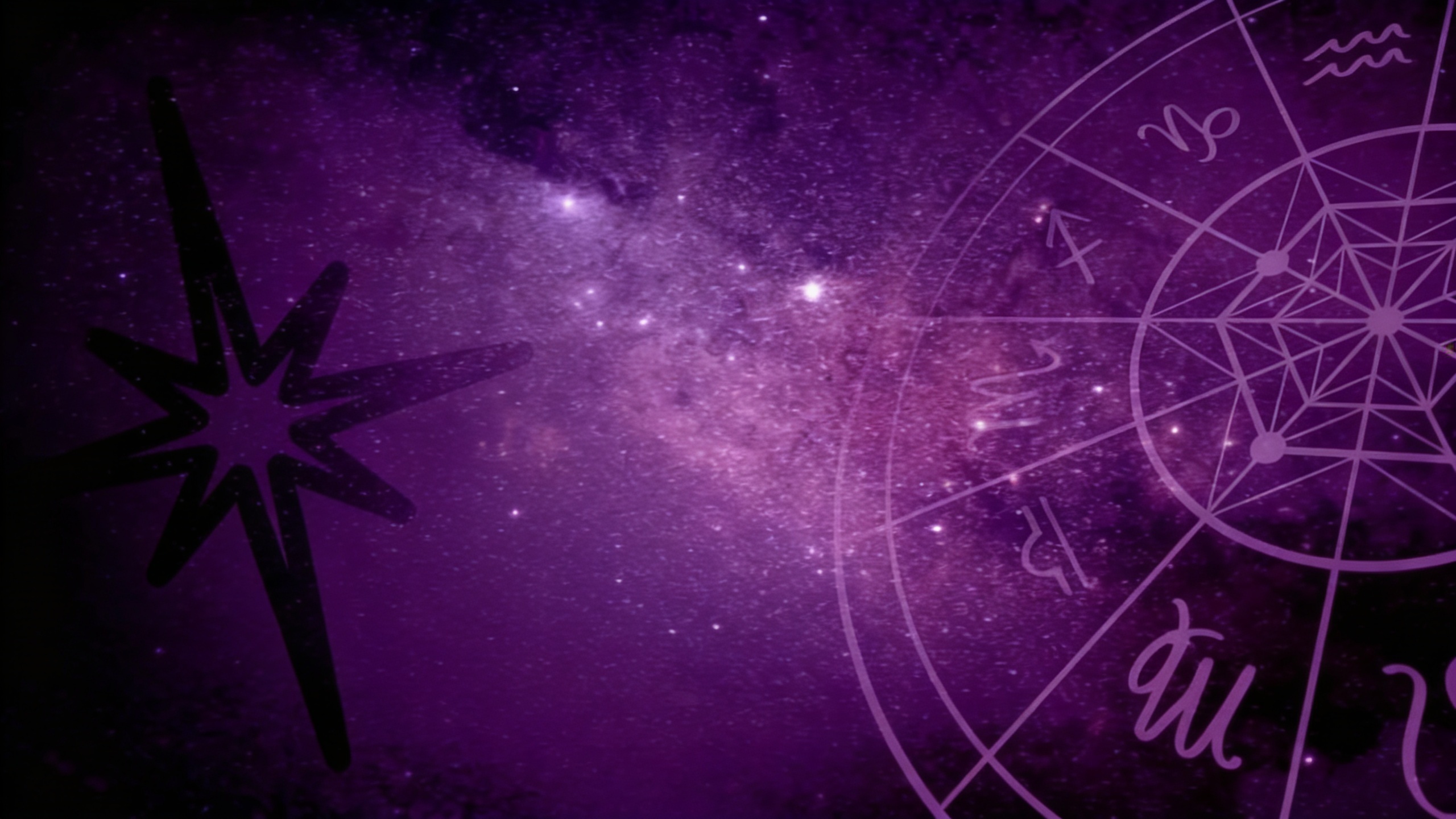 Pronóstico astrológico para todos los signos del zodiaco para el jueves Español.News