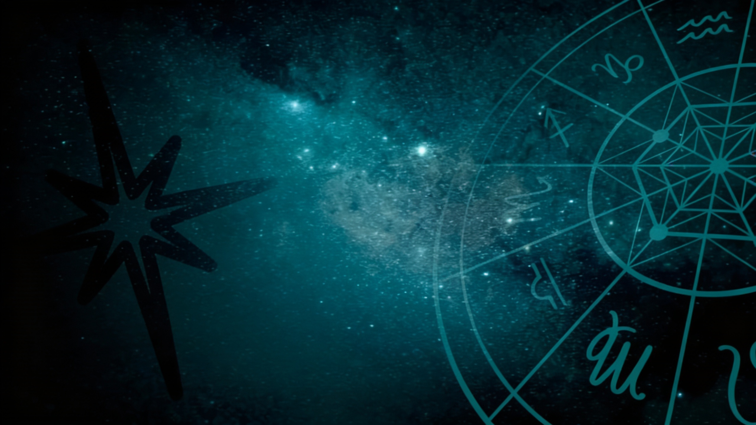 Horóscopo del miércoles: predicciones para cada signo del zodiaco Español.News