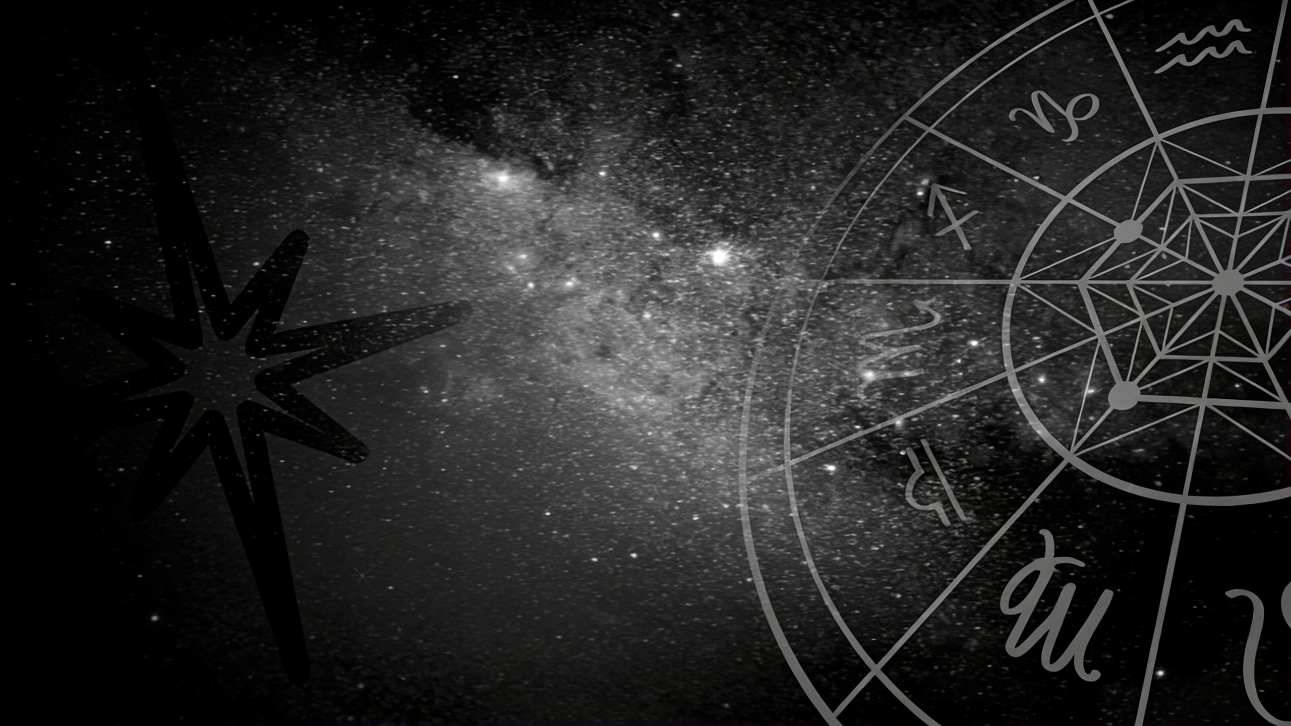 Pronóstico astrológico para todos los signos del zodiaco para el martes Español.News