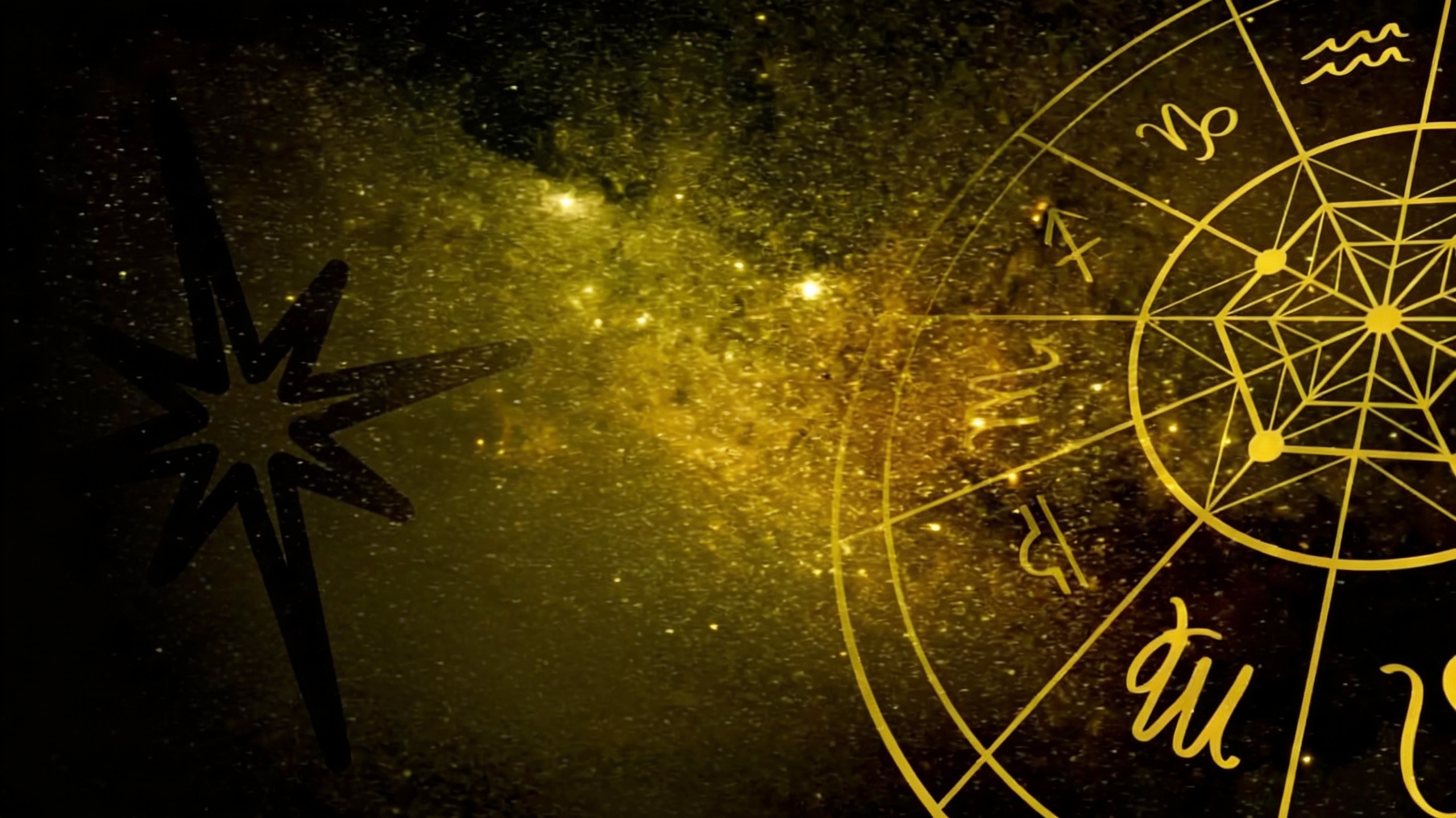 Qué sorpresas trae el inicio de mes para cada signo del zodiaco Español.News