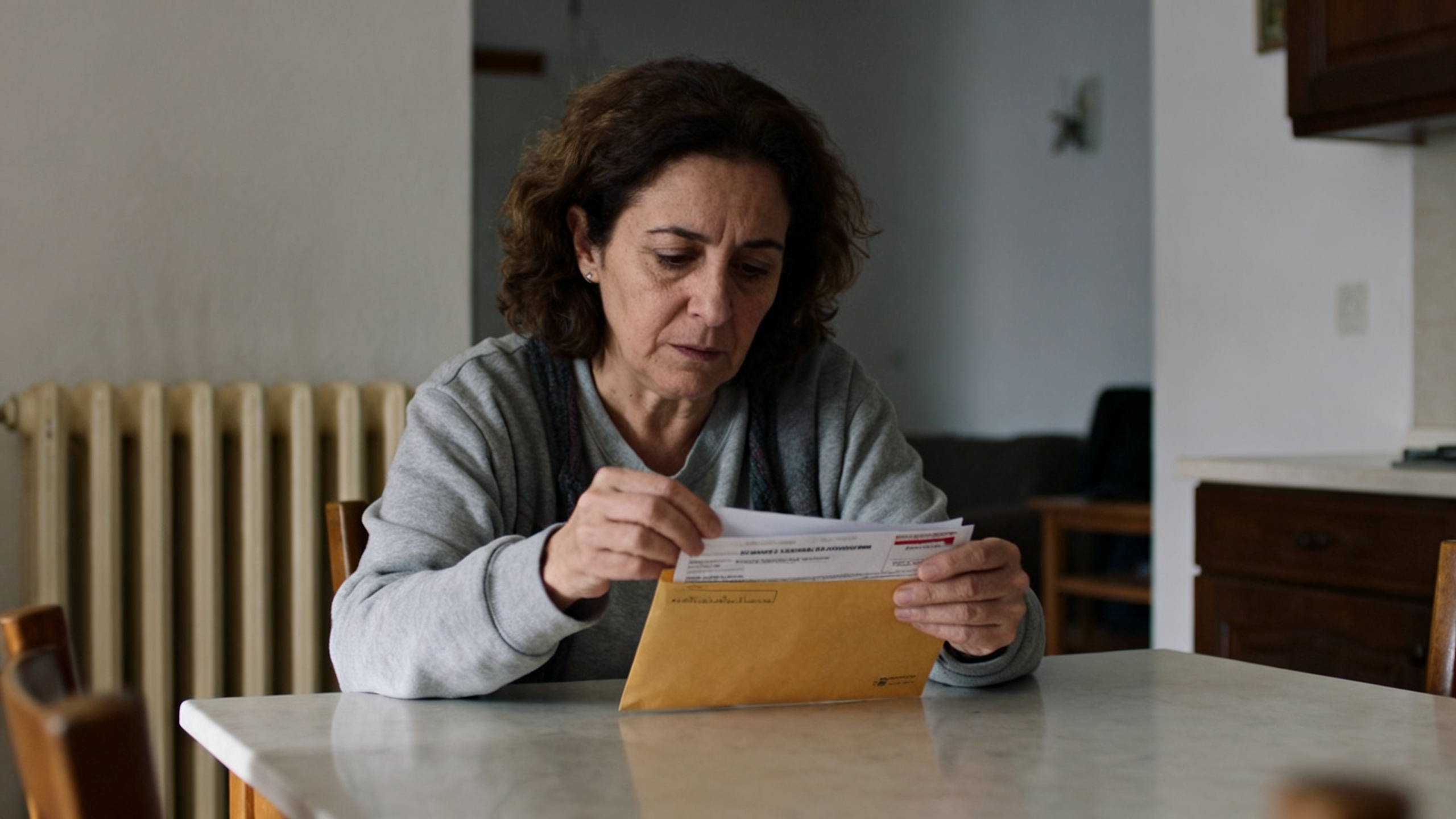 El bono del gobierno se ingresará automáticamente: el dinero se transferirá directamente Español.News