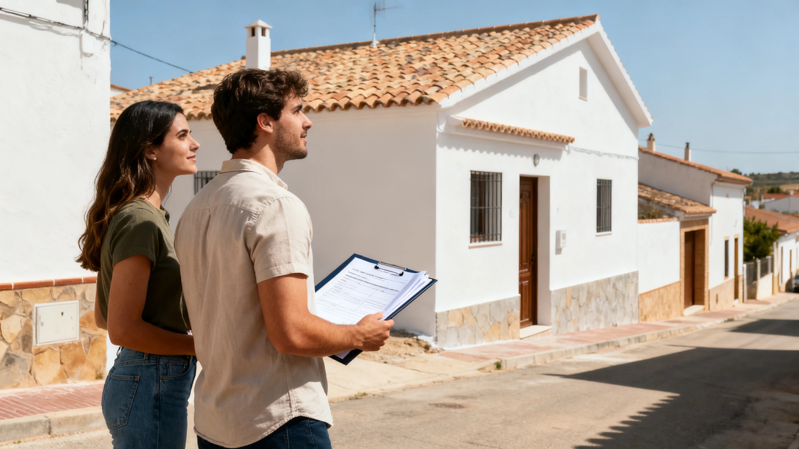 Nuevo plan de apoyo: quién puede contar con él y para qué Español.News