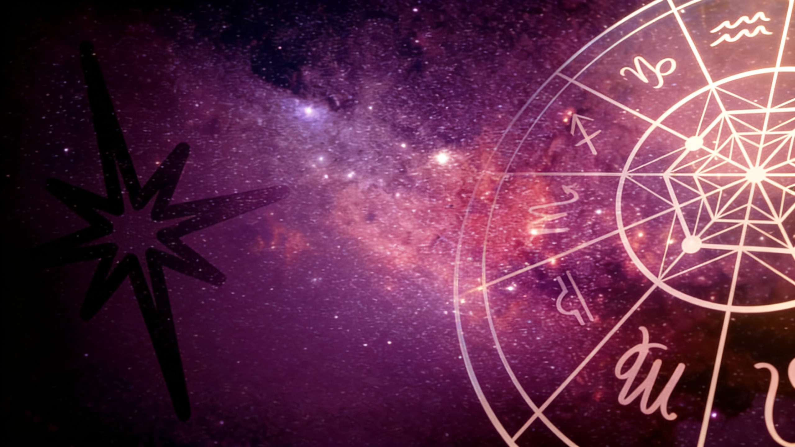 Pronóstico astrológico para todos los signos del zodiaco para las próximas 24 horas Español.News