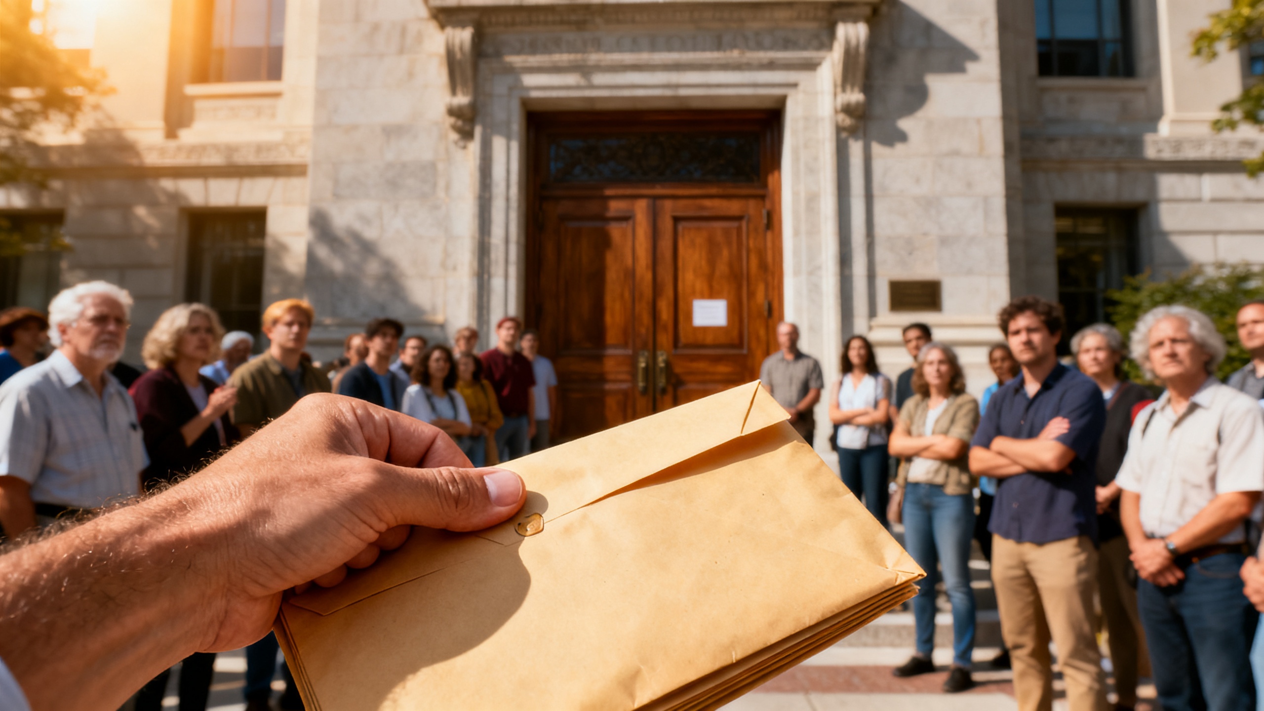 Terrenos públicos y viviendas en la provincia de Teruel disponibles en la subasta de junio Español.News