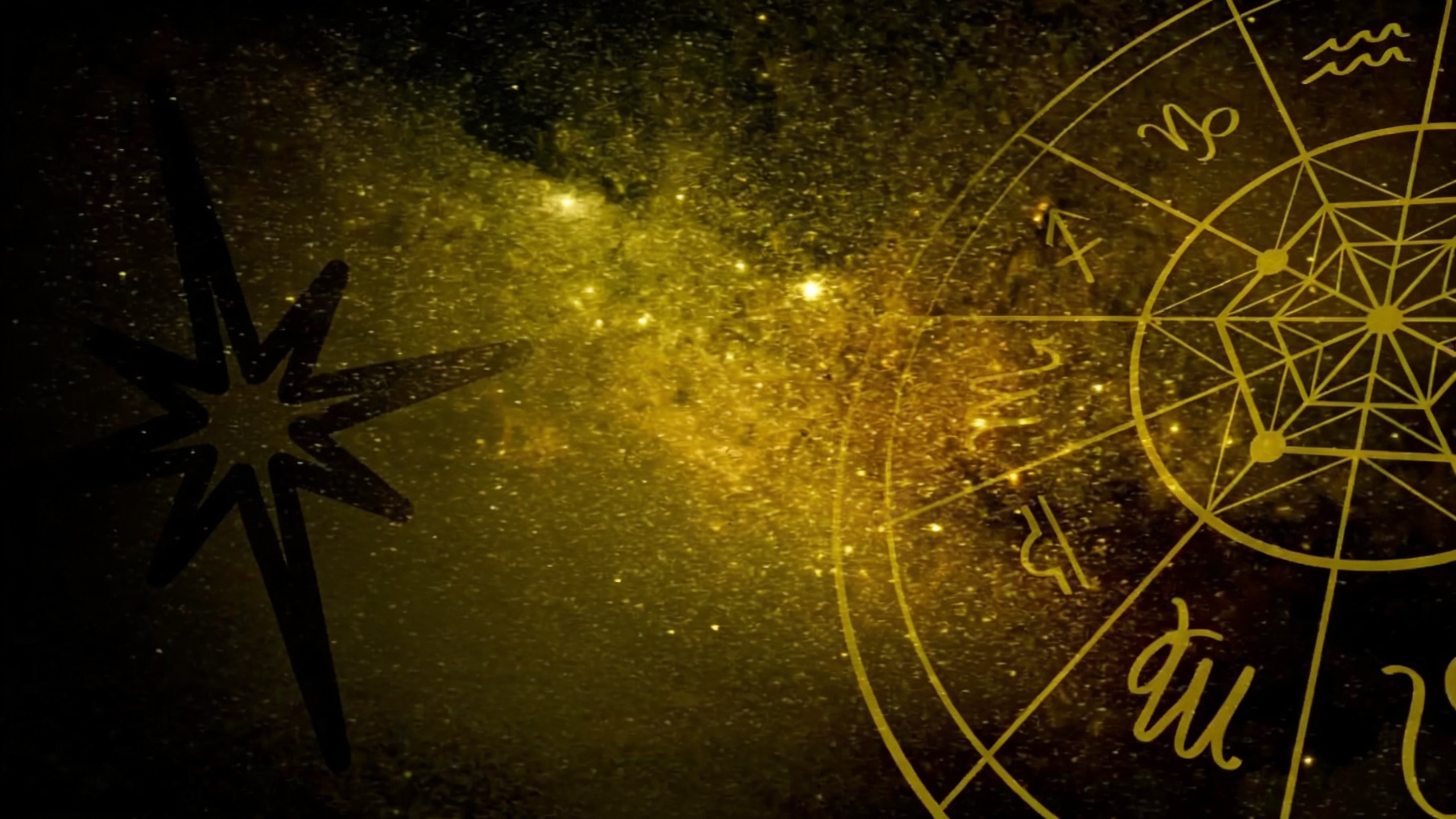 Pronóstico astrológico para todos los signos del zodiaco a principios de mayo Español.News