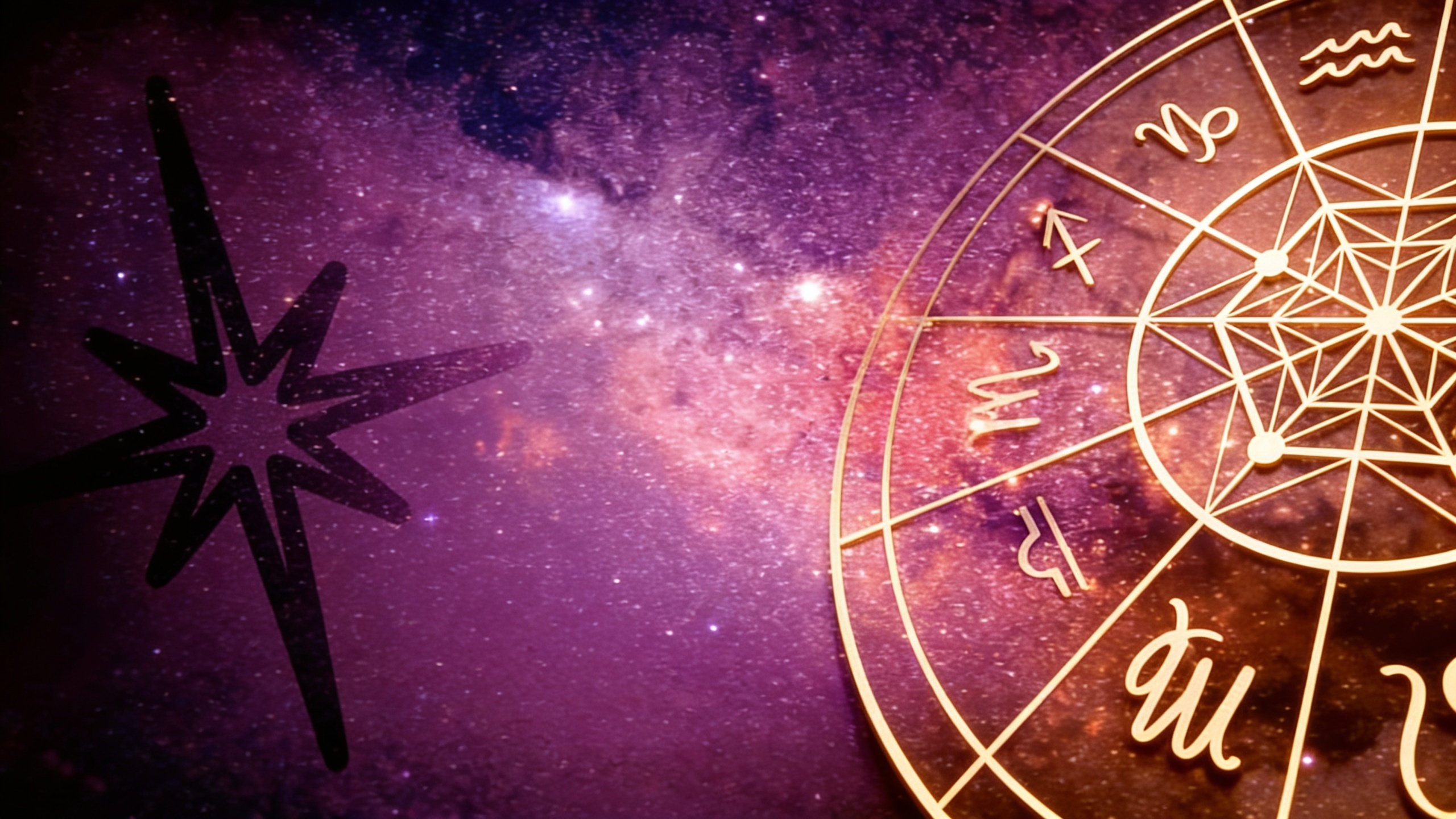 Qué esperar del fin de semana: análisis astrológico por signos del zodiaco Español.News