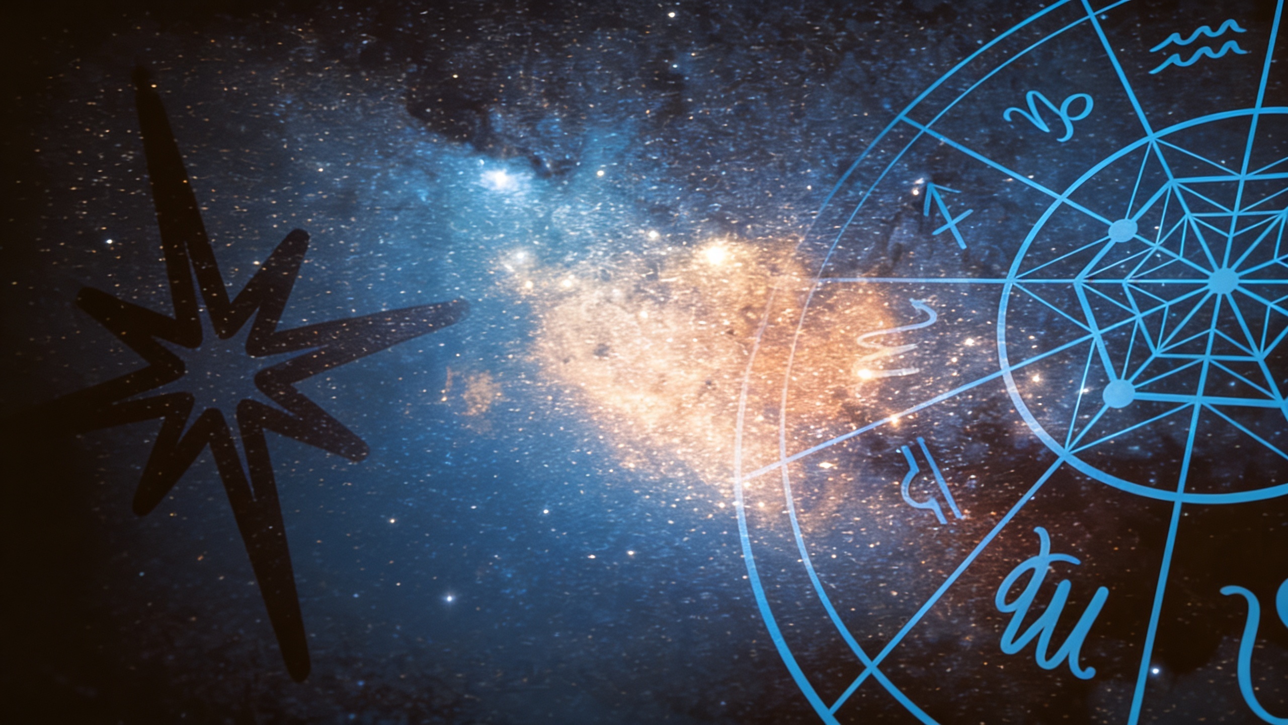 Qué depara el inicio de mayo a los distintos signos del zodiaco Español.News