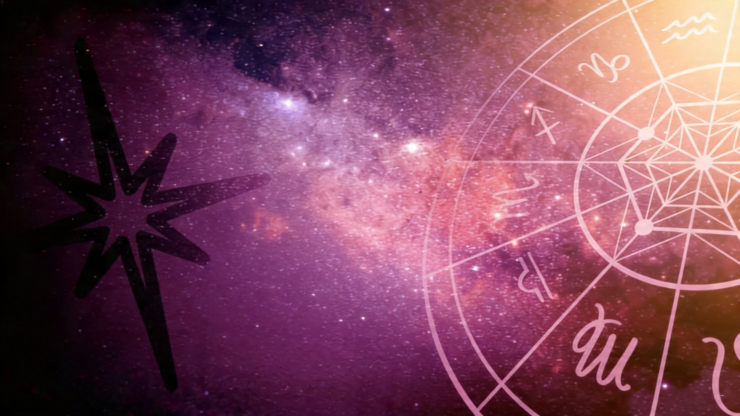Predicciones astrológicas del 18 de abril cambios en la vida personal bajo la influencia de Saturno Español.News