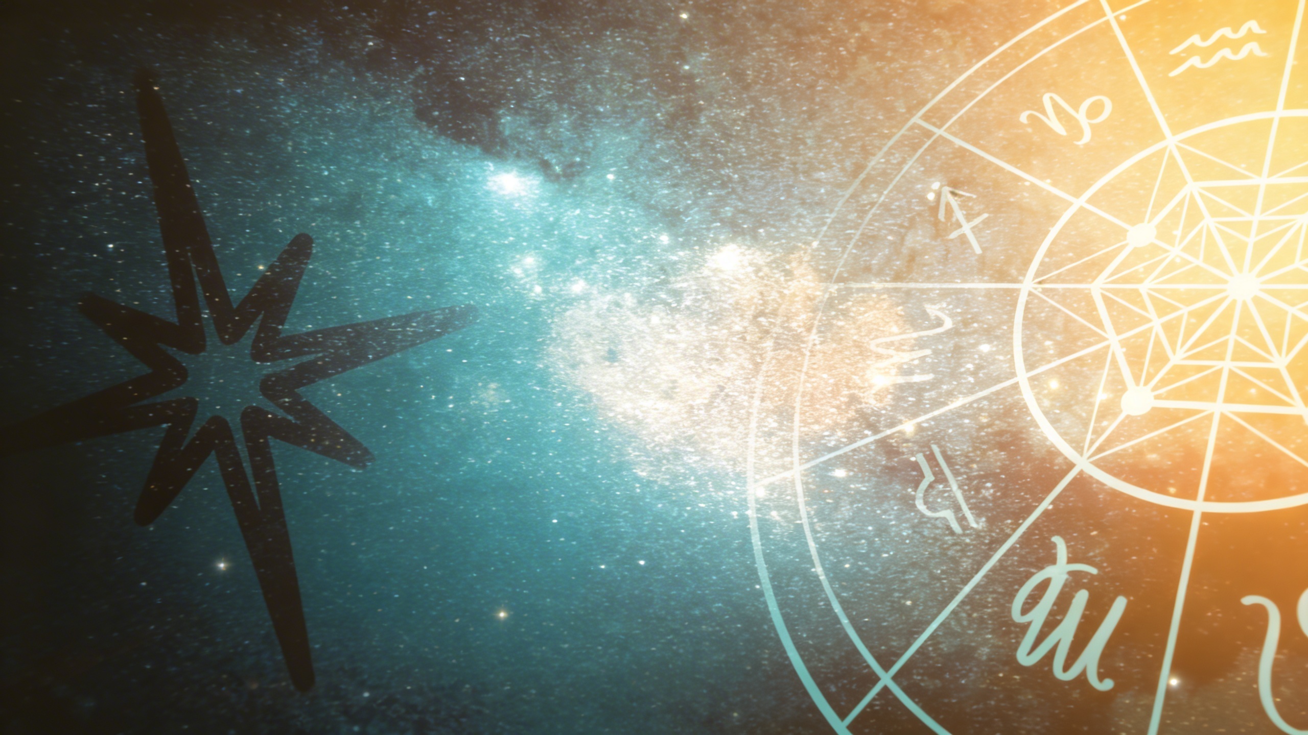 Horóscopo del 15 de abril de 2026 día de cambios según los astrólogos Español.News