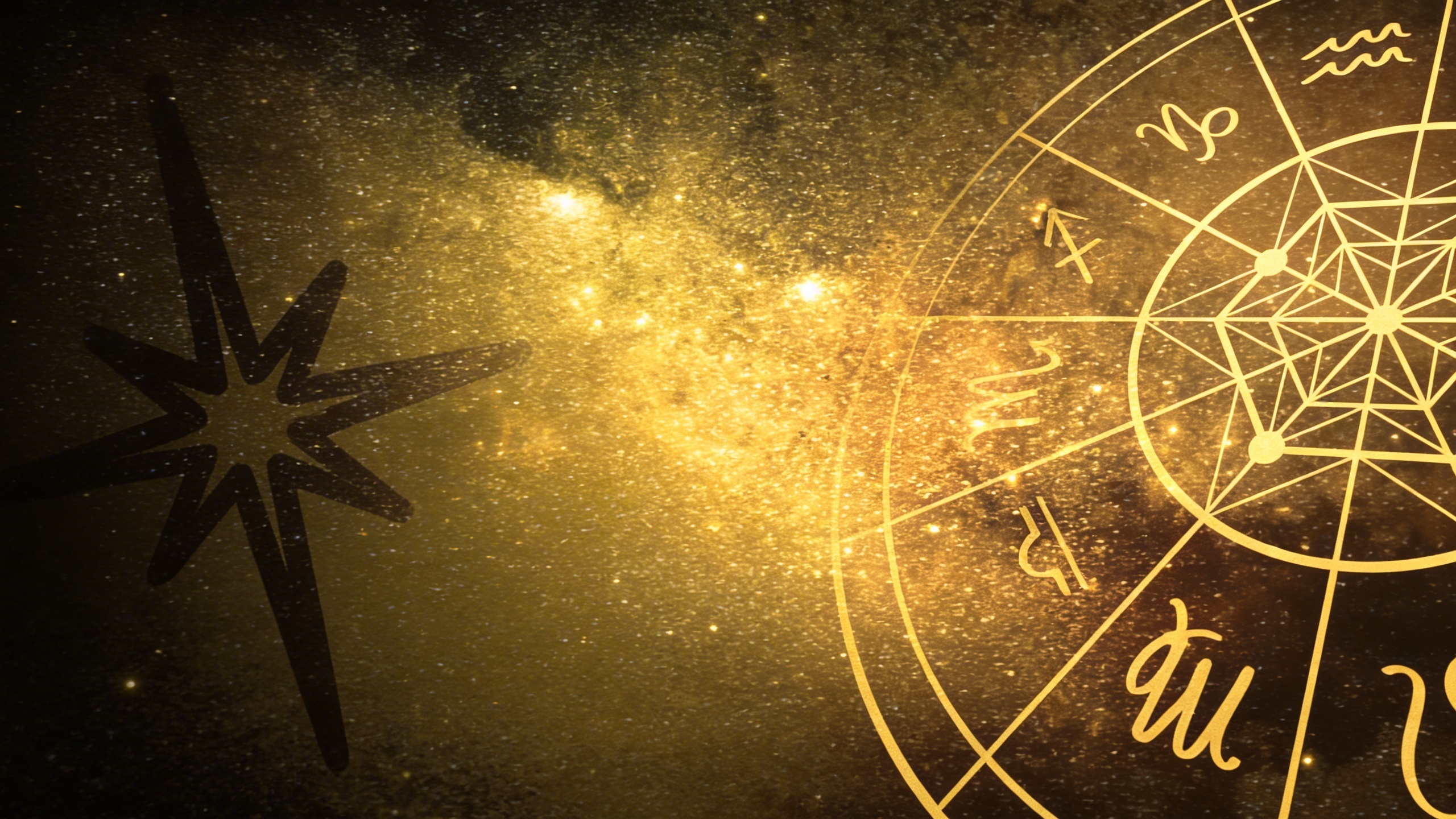 Horóscopo para el 13 de abril de 2026 desafíos y cambios para cada signo del zodiaco Español.News