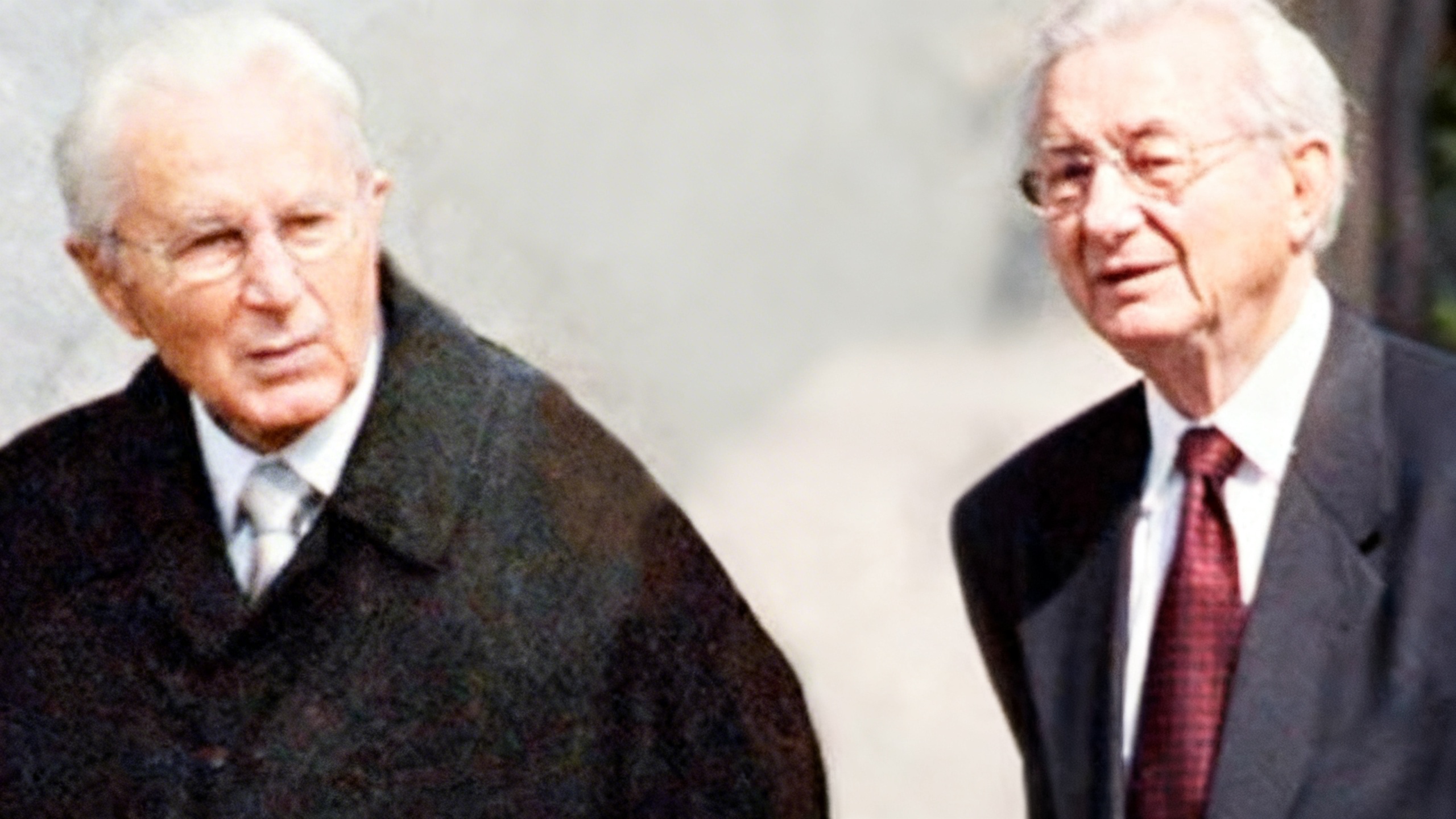 La familia Albrecht podría invertir hasta 1.000 millones de euros en Salto Systems Español.News