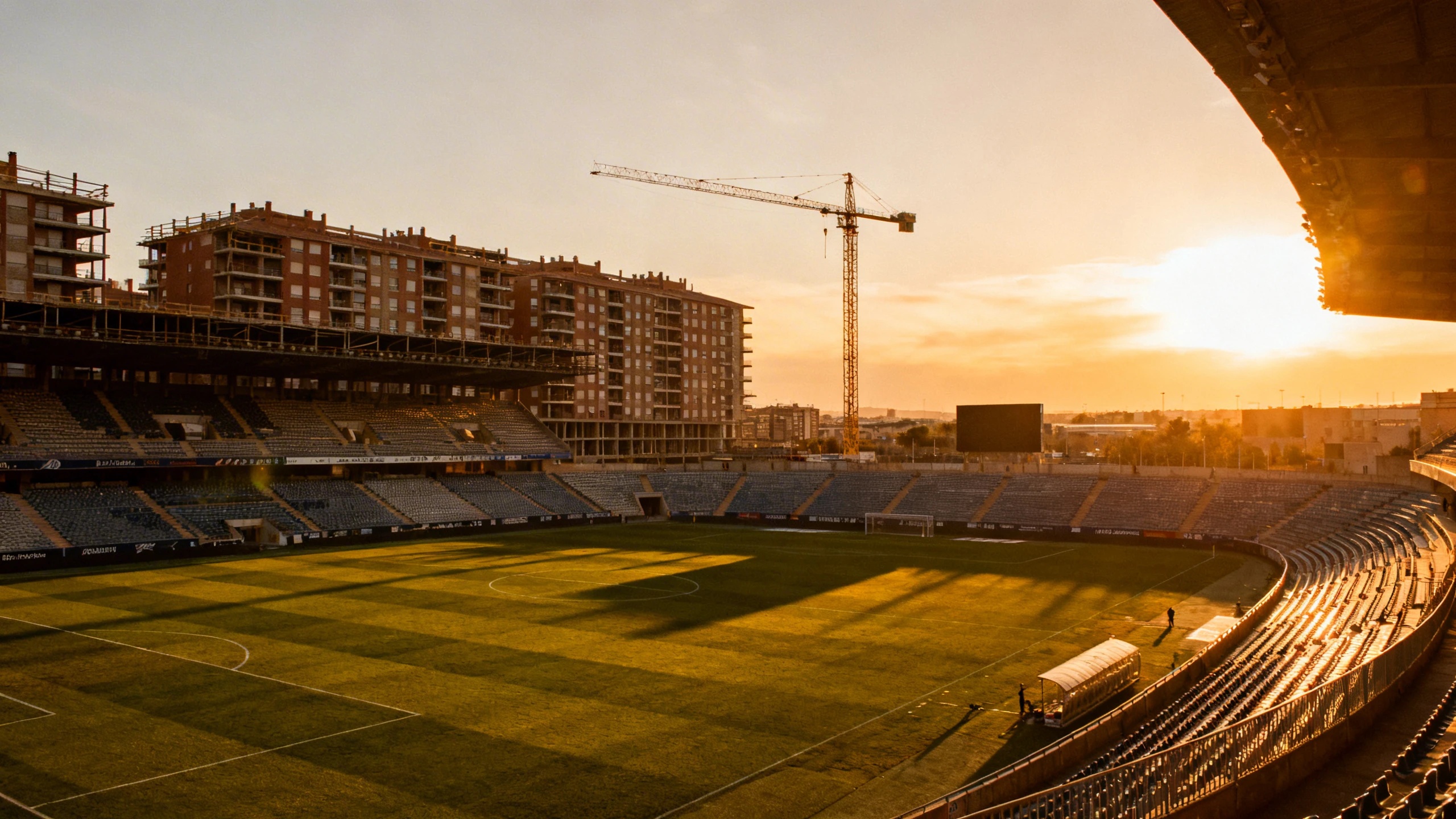 El patrocinio de Principal Construcciones impulsa a Real Zaragoza en tiempos difíciles Español.News