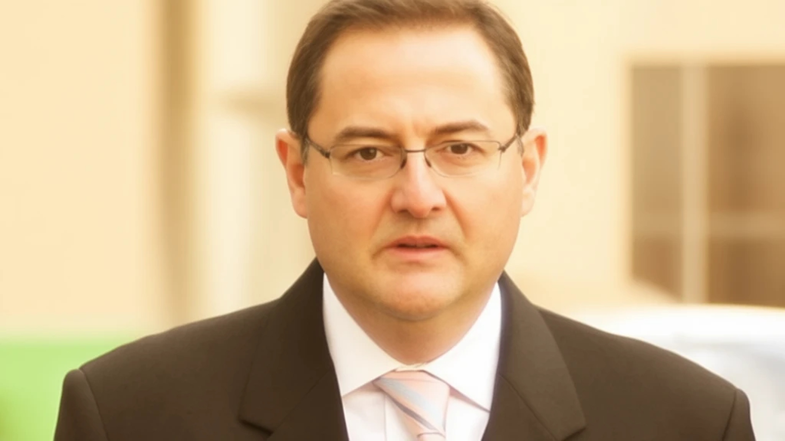 El tribunal prohíbe a Trinitario Casanova gestionar empresas: detalles de la sentencia Español.News