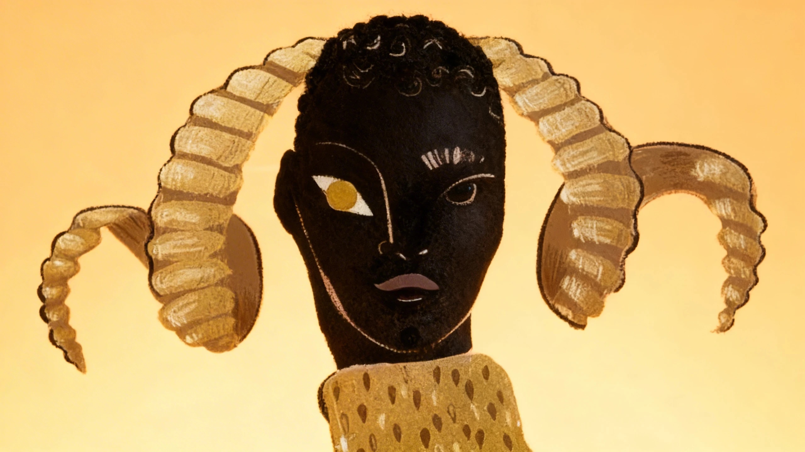 Mercurio deja de estar retrógrado semana de cambios para todos los signos del zodiaco horóscopo Español.News