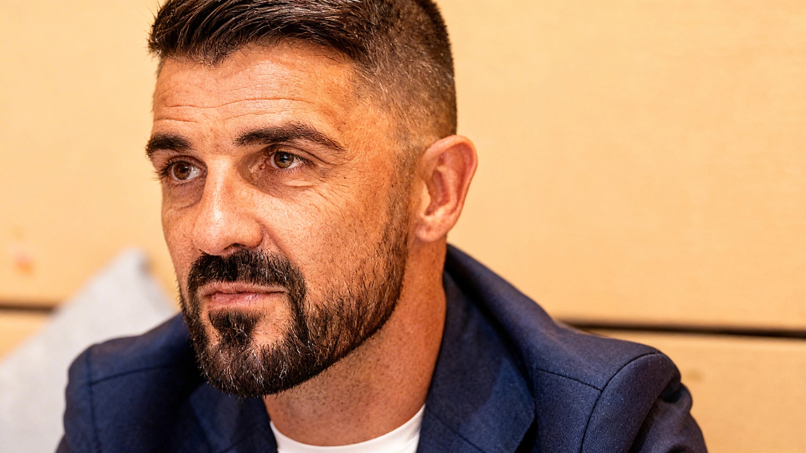 Cómo ha cambiado el Atlético tras el acuerdo con Apollo y la llegada de David Villa Español.News