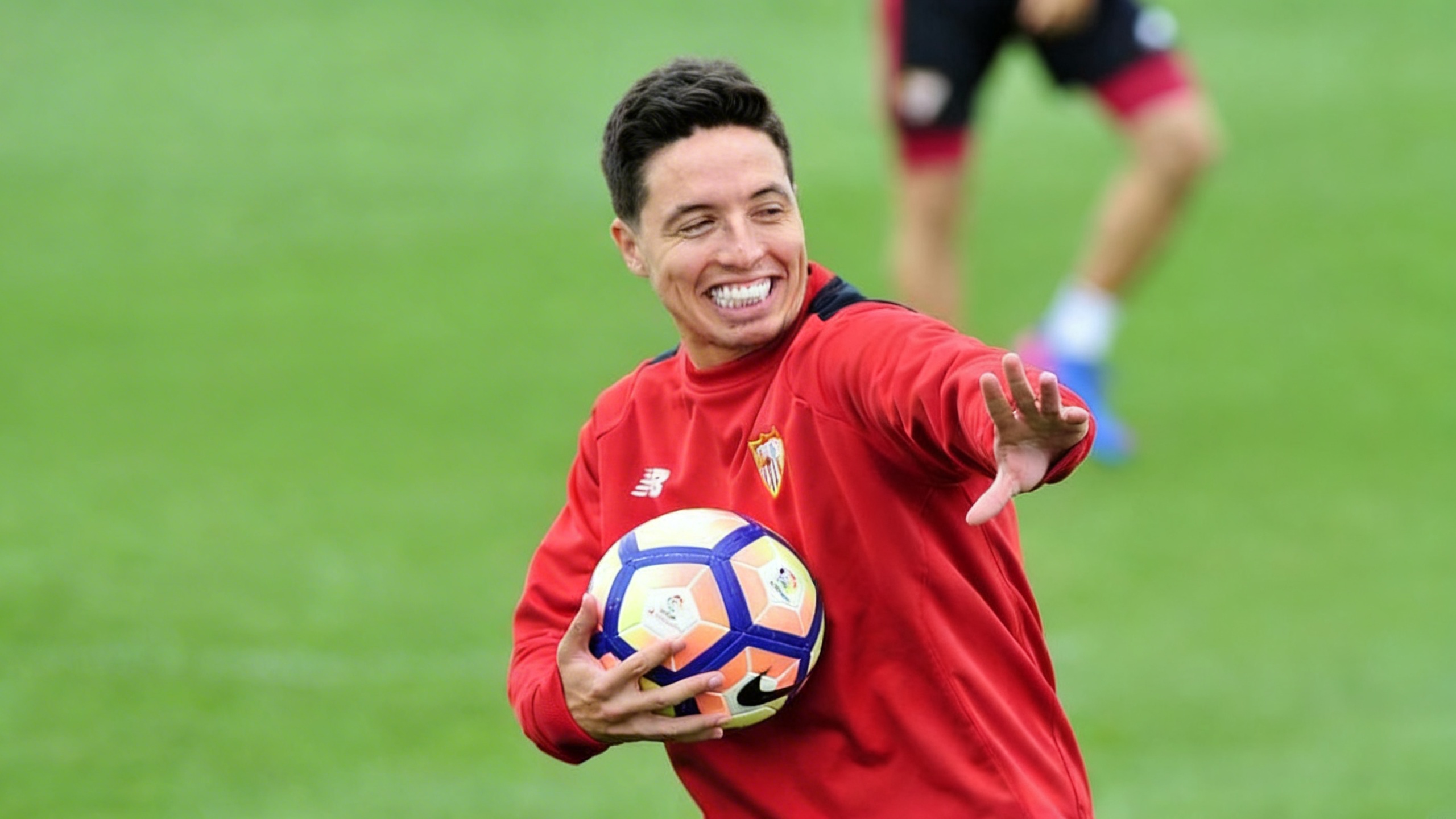 Registran 212 pedidos de comida contra exfutbolista, enfrenta multa de €5,5 millones Español.News