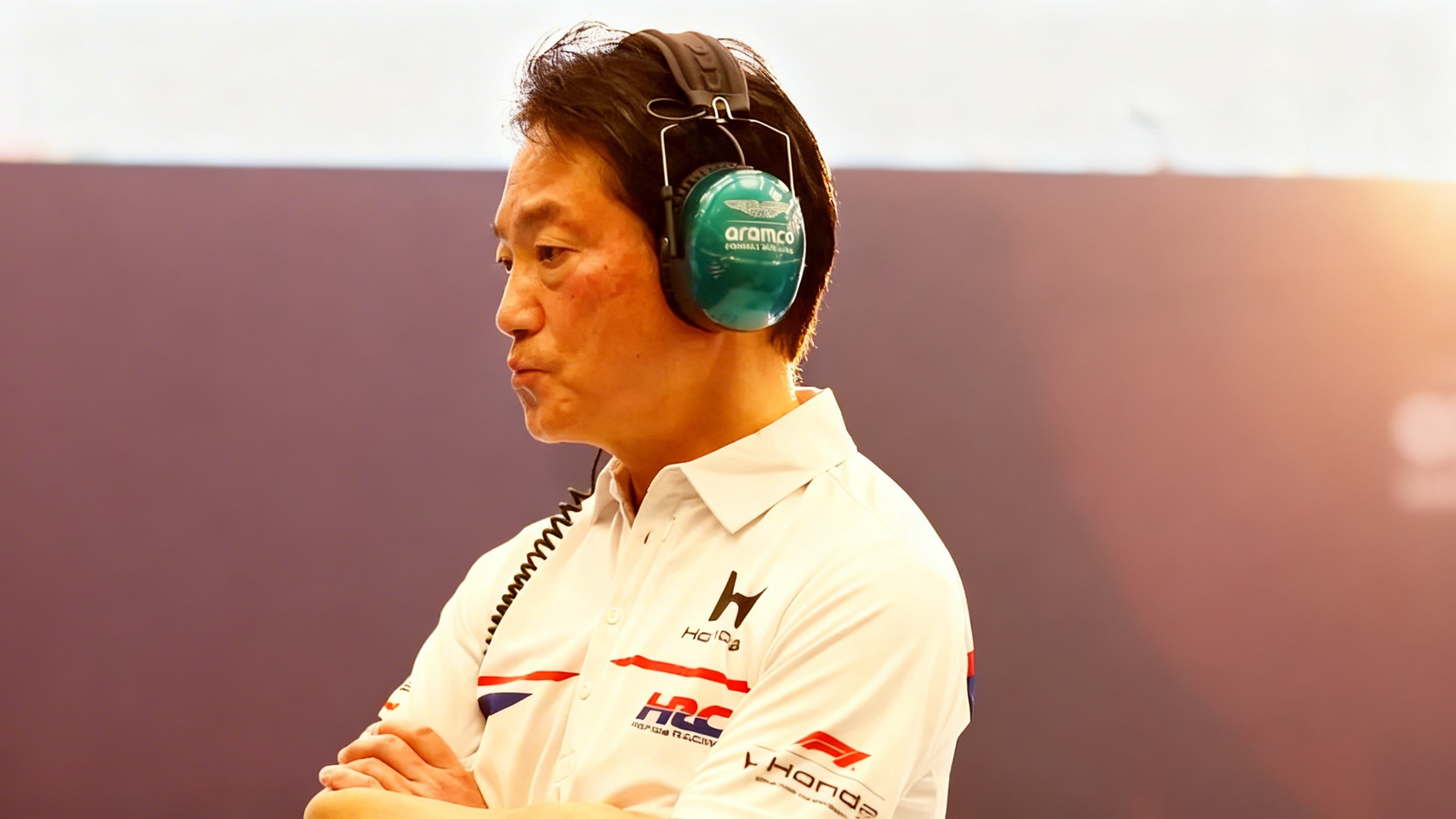 Honda podría perderlo todo: las nuevas reglas de la F1 pueden impactar más de lo esperado por los equipos Español.News