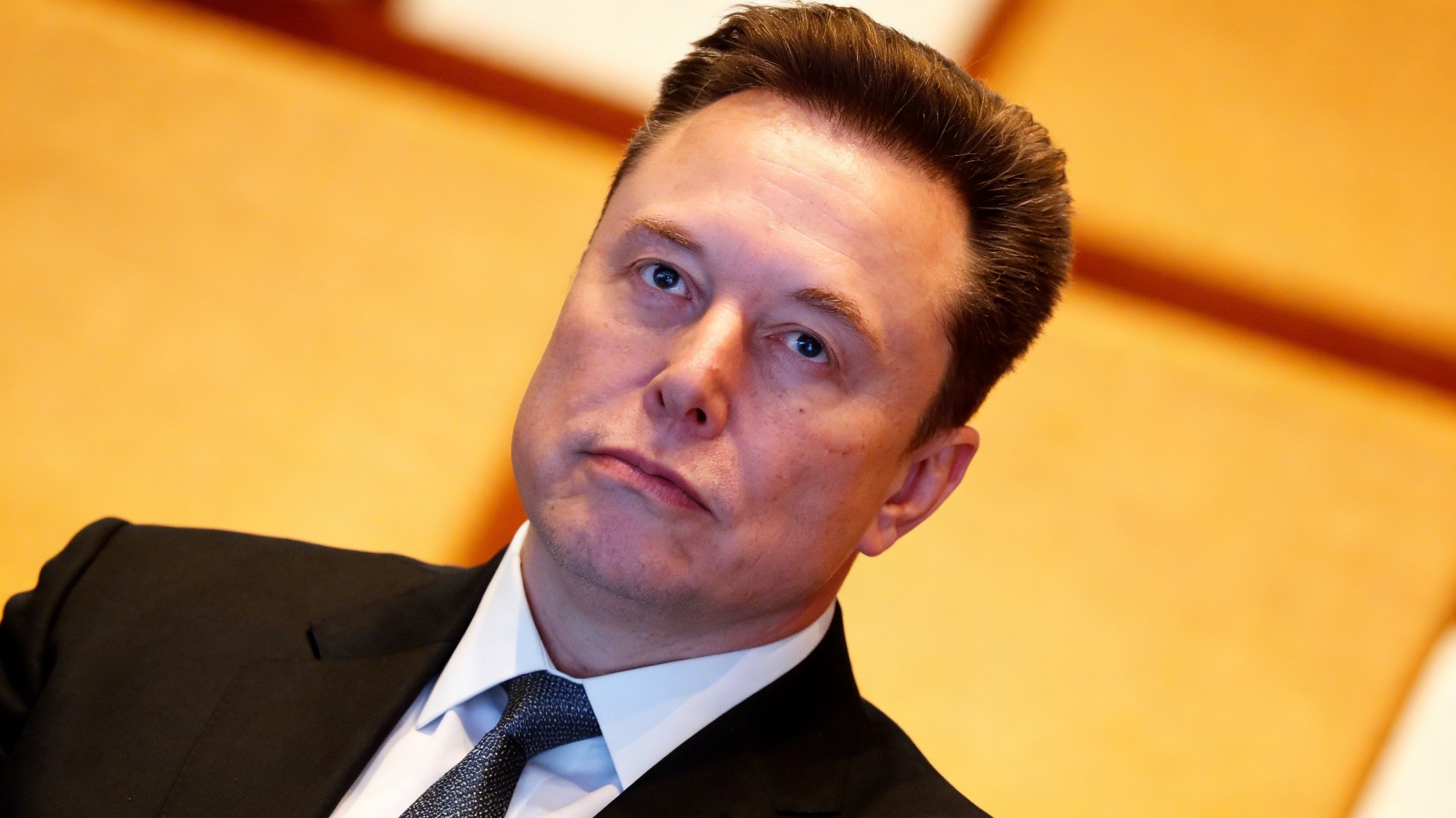 Tesla apuesta su futuro por un nuevo eléctrico enigmático que podría alterar su liderazgo Español.News