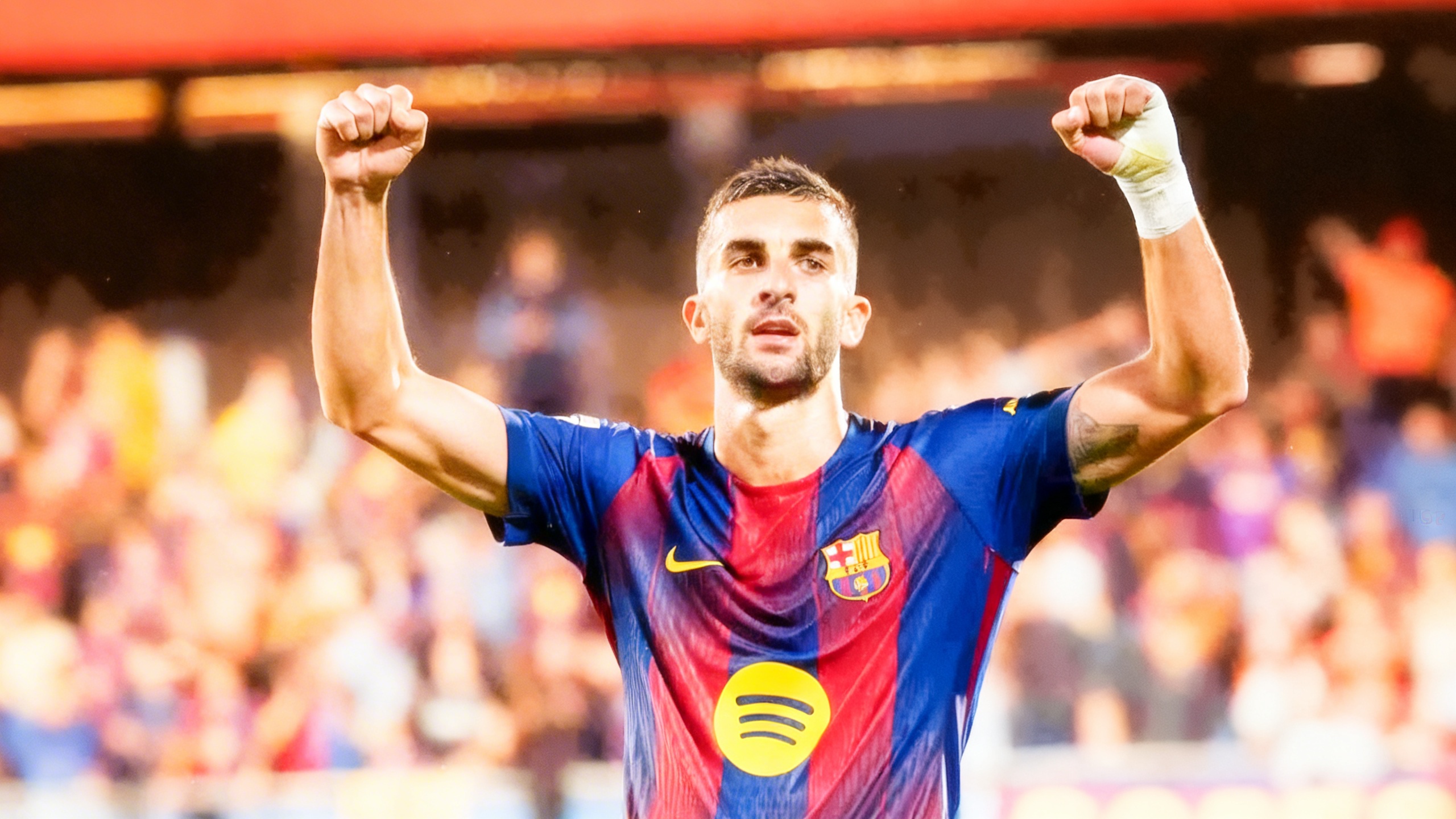 El futuro de Torres y del club pende de un hilo en Barcelona Español.News