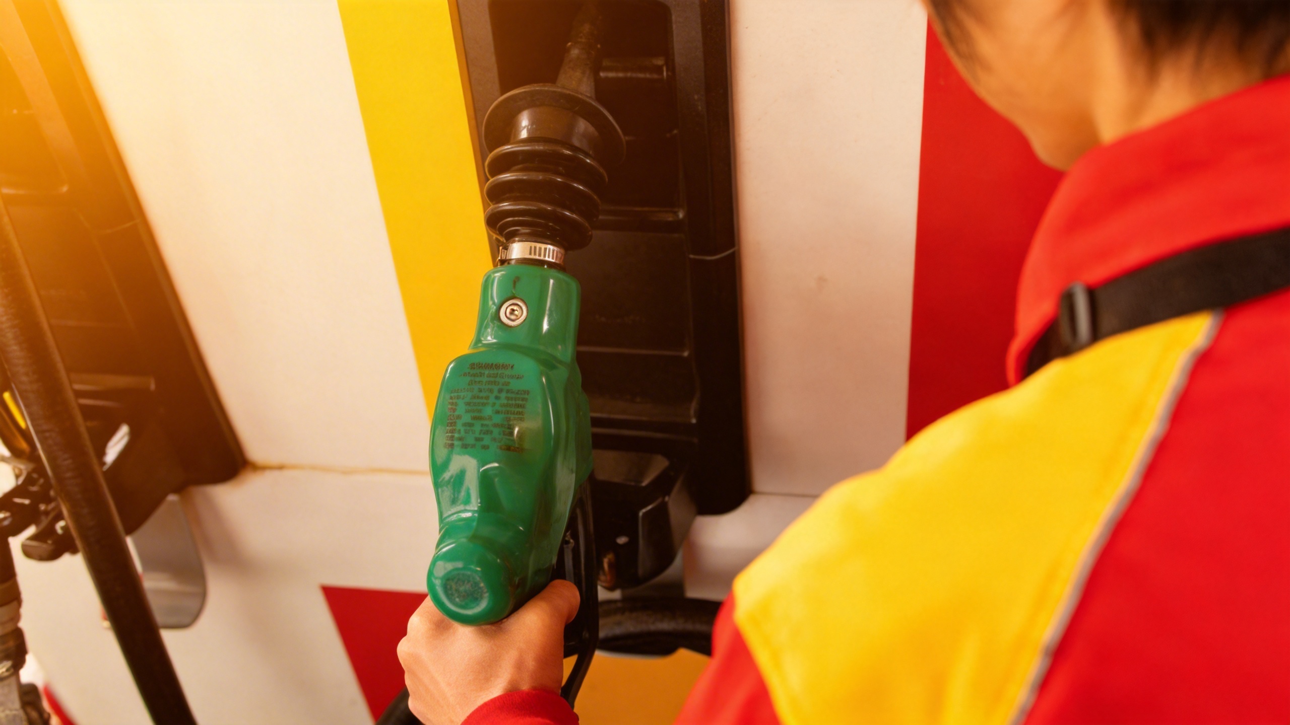 Por qué la apuesta de Australia por la gasolina sucia podría afectar a todos Español.News