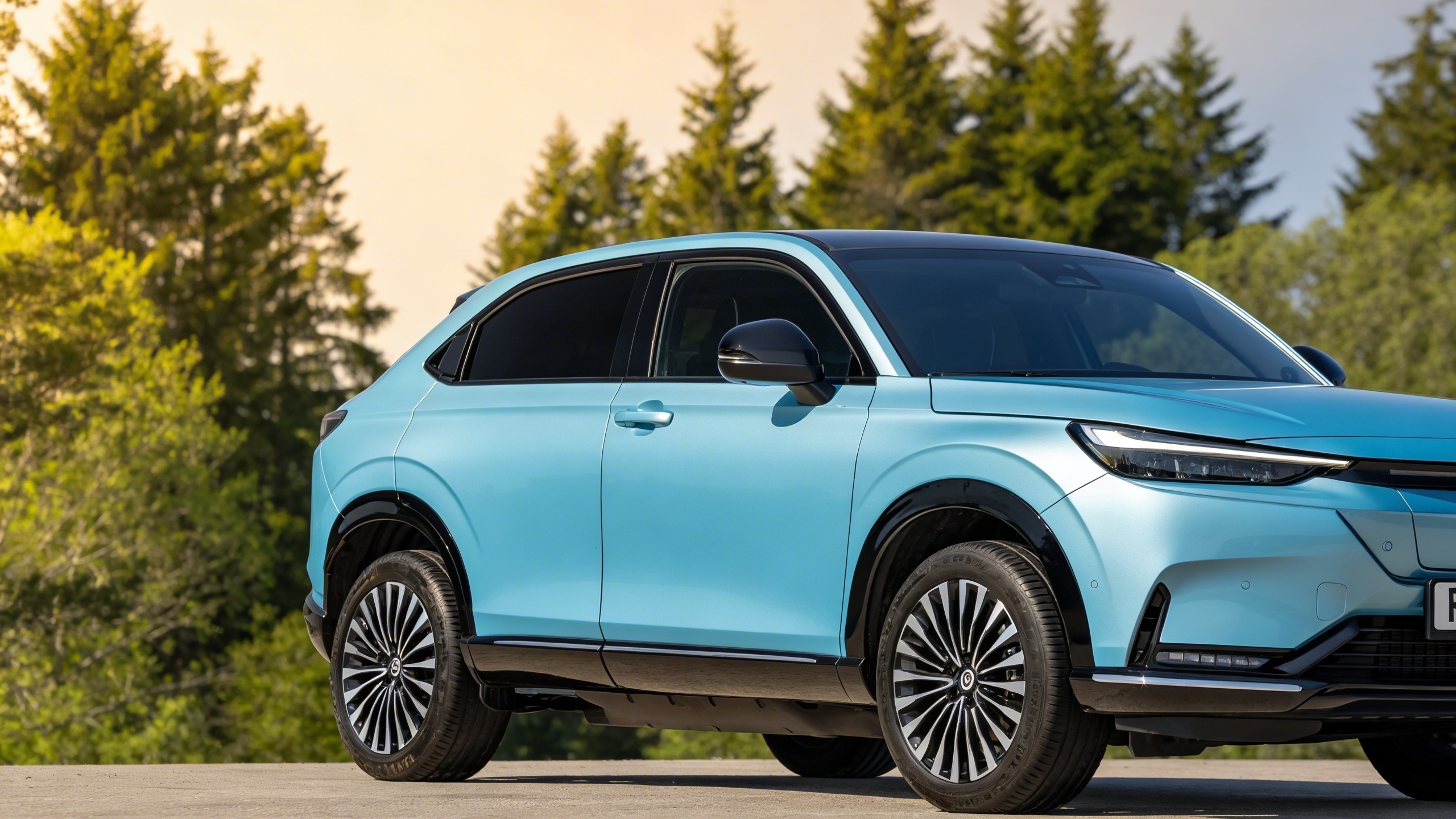 Honda enfrenta pérdidas millonarias y cancela sus coches eléctricos — qué hay detrás Español.News