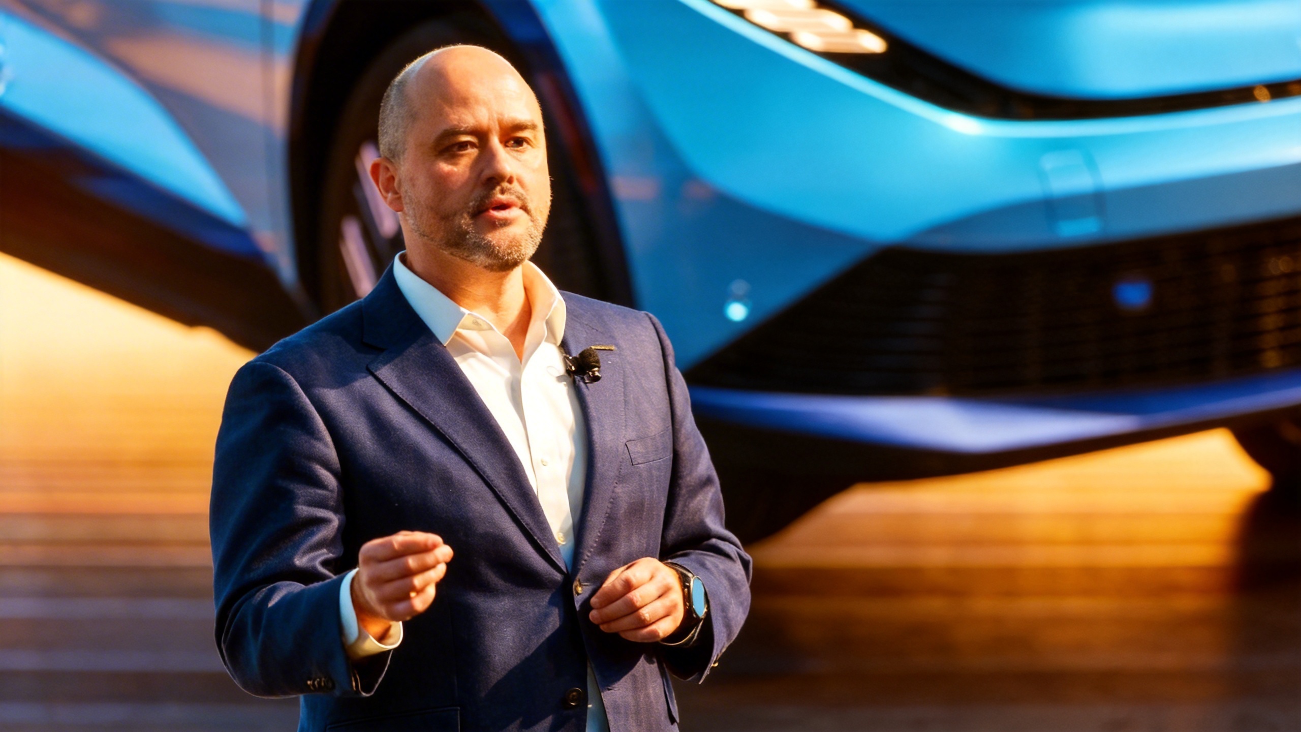 Sorprendente giro en la estrategia de Nissan: inesperadas medidas frente a una crisis que no cede Español.News
