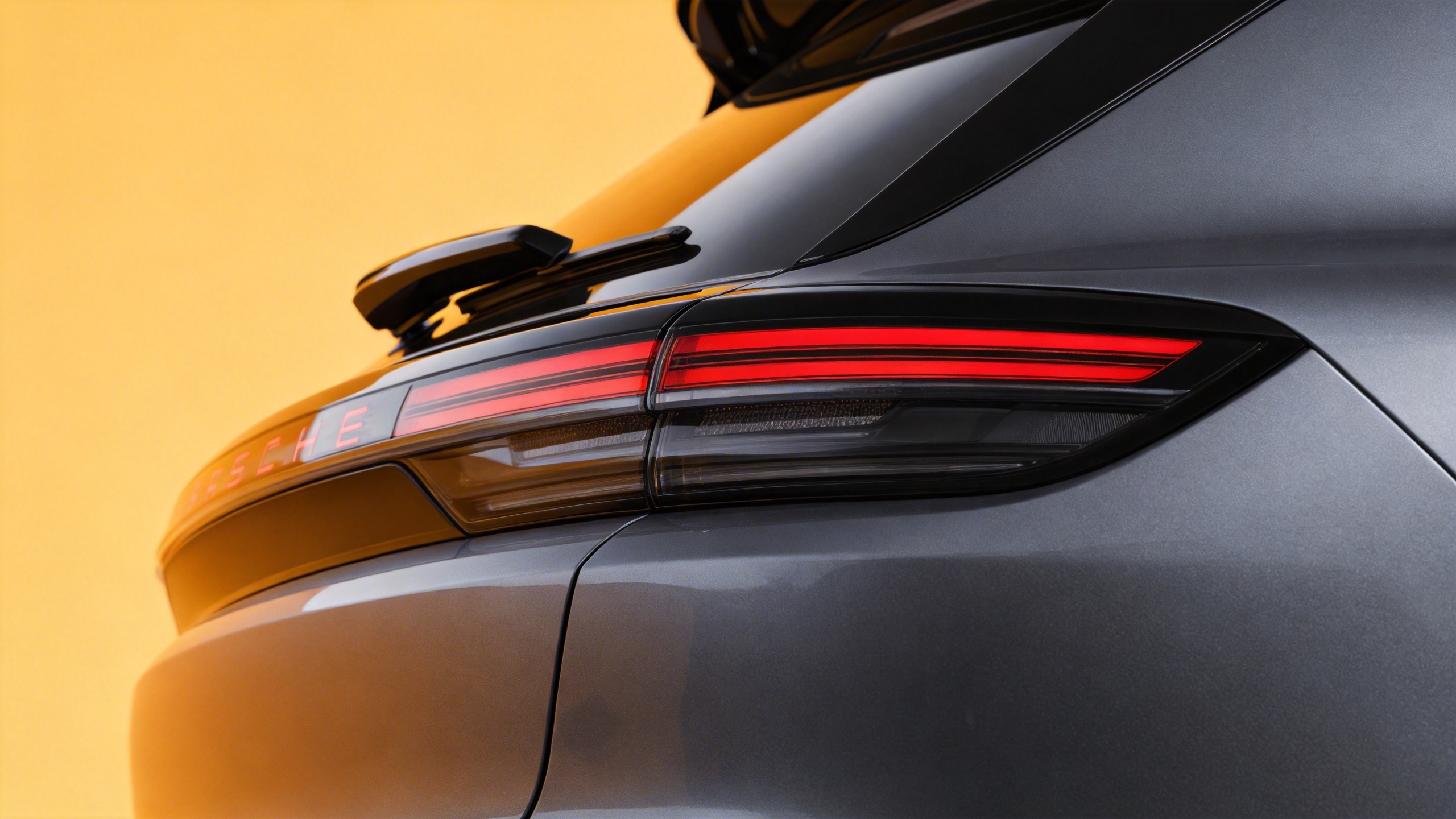 El Porsche K1 rompe esquemas: híbridos de lujo desplazan a los eléctricos del segmento premium Español.News