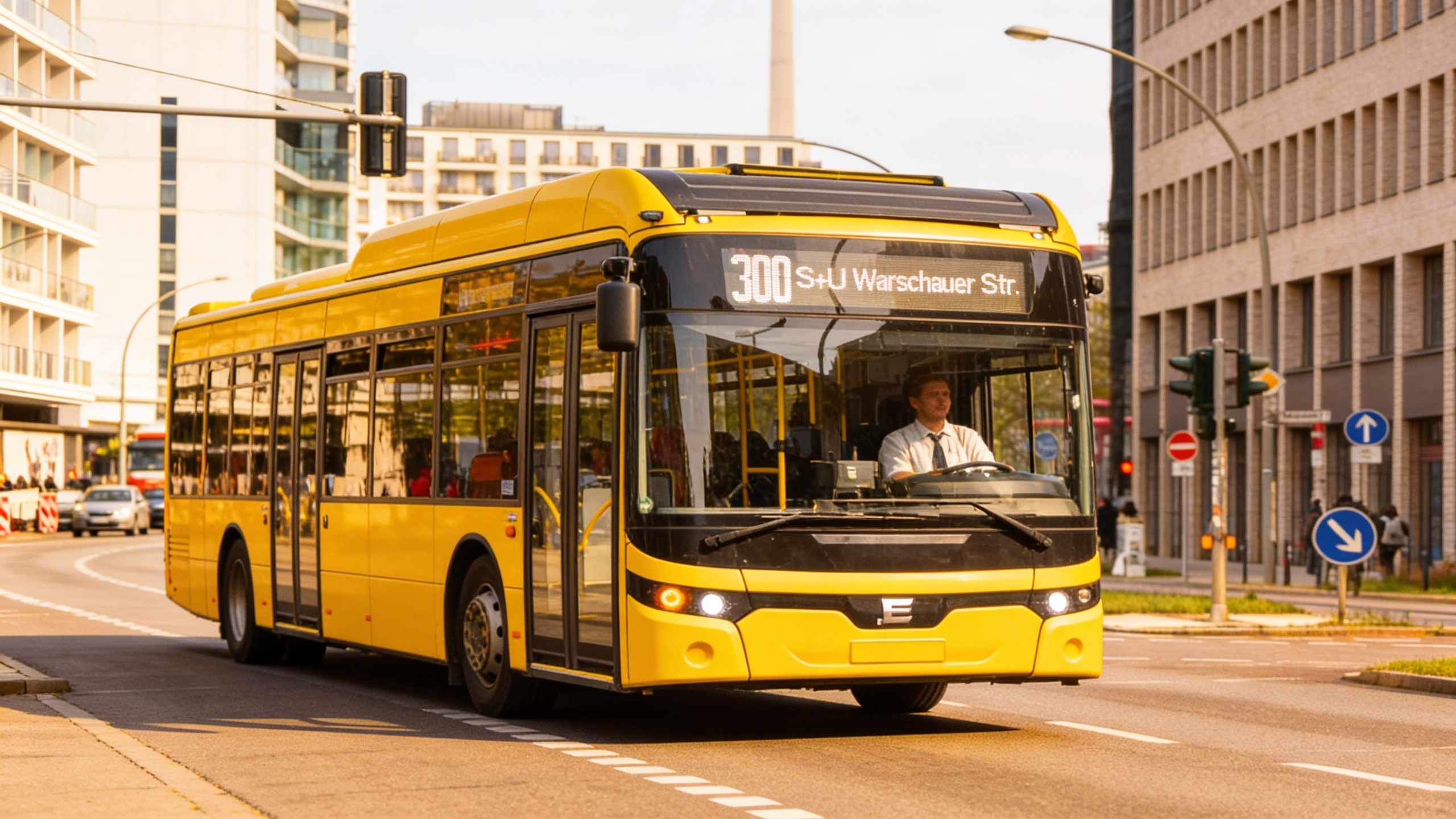 Nuevos tiempos llegan al transporte español: crece la apuesta por la movilidad eléctrica, la sostenibilidad y la tecnología, con cambios que afectan a todos y prometen sorpresas en el día a día Español.News