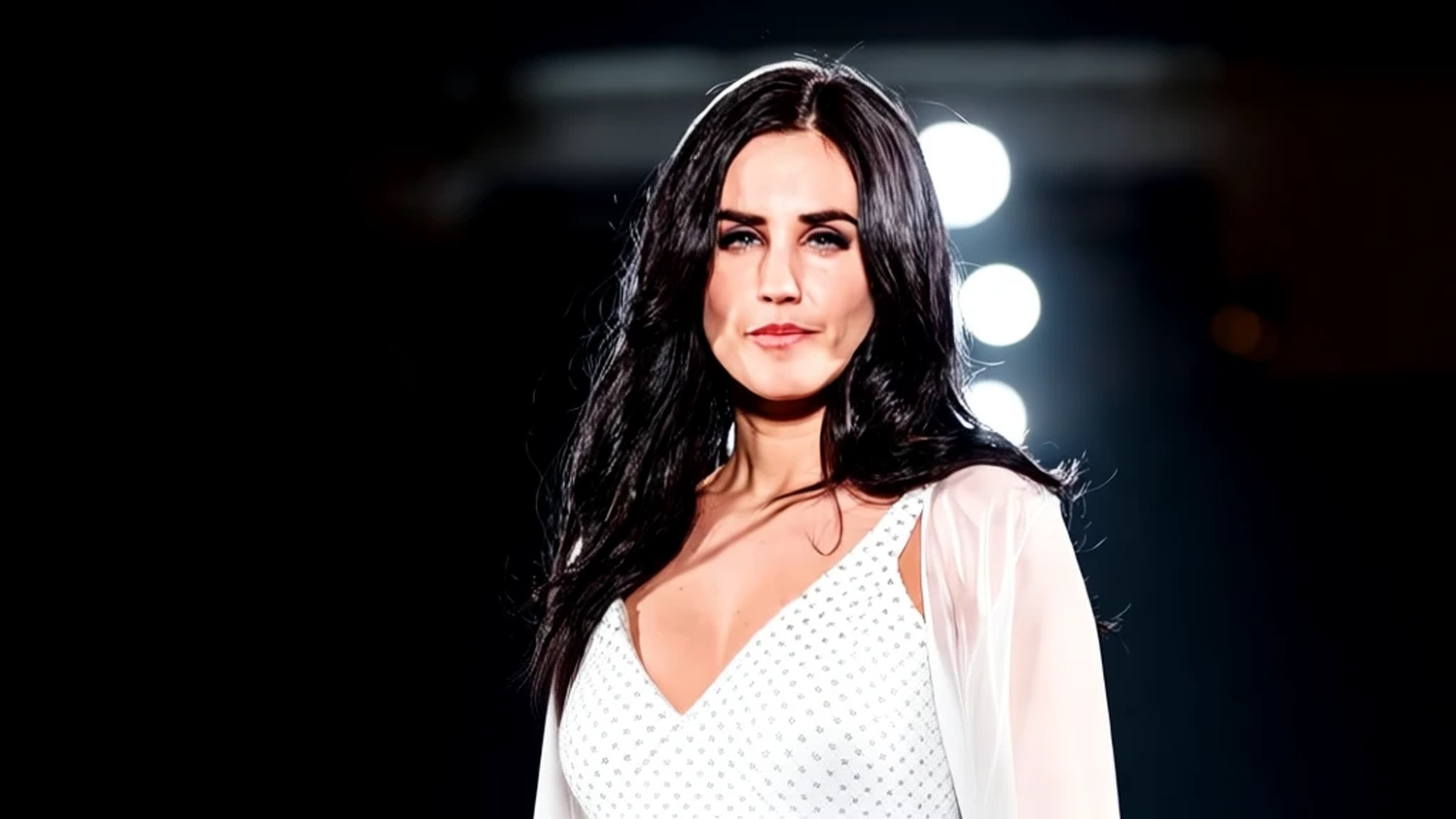 Patry Jordan cuenta cómo avanza su recuperación tras el nacimiento de su hija Sia Español.News
