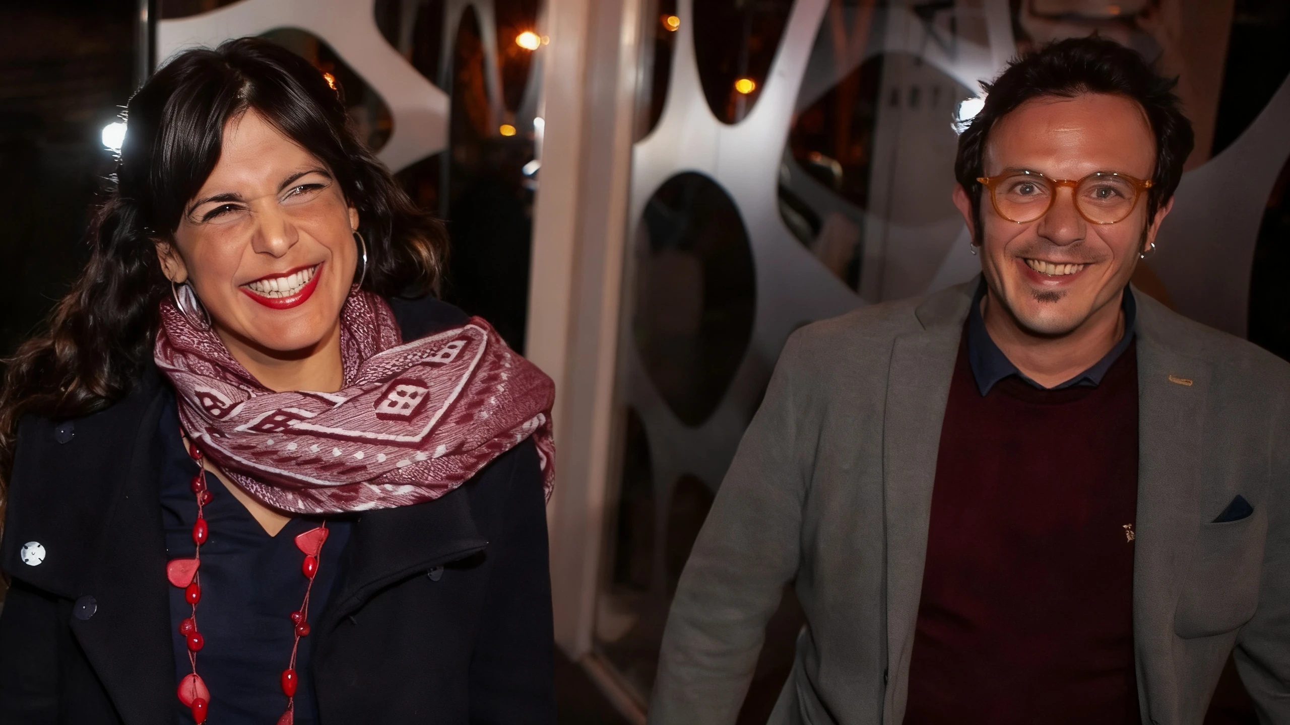 Teresa Rodríguez habla abiertamente sobre su lucha contra el cáncer y la vida con Kichi Español.News