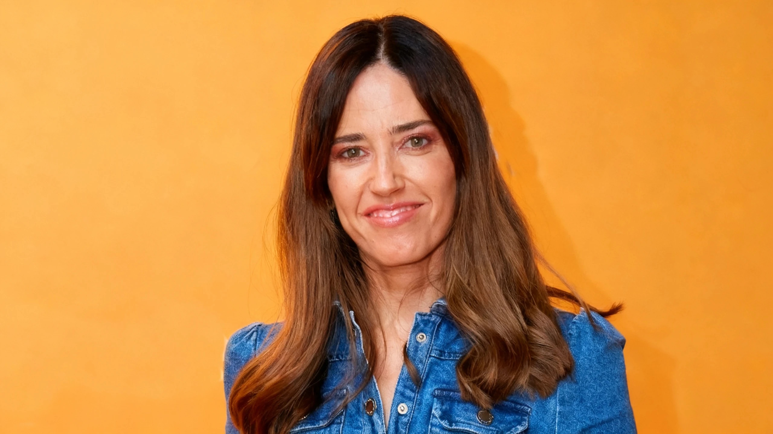 Nuria Marín y Juanlu de Paolis compran su primer piso juntos antes de la boda Español.News
